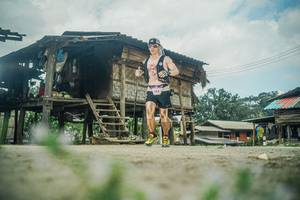 BIB: 
                            <button type="button" onclick="openModal(25925293)" class="btn btn-primary btn-sm float-right btn-popup" data-toggle="modal" data-target=".modal-high-quality">
                        <i class="fas fa-shopping-cart"></i> Add to Cart
                    </button>
                                            <button type="button" onclick="isThisMe(25925293, true)" class="btn btn-success btn-sm float-right btn-popup btn-isme hidden" data-toggle="tooltip" data-placement="bottom" title="นี่คือรูปของคุณใช่ไหม คลิกที่นี่เพื่อเอาเข้าอัลบั้ม">
                        <i class="fas fa-plus"></i> Add to album
                    </button>
                    <button type="button" onclick="isThisMe(25925293, false)" class="btn btn-warning btn-sm float-right btn-popup btn-isnotme hidden">
                        <i class="fas fa-ban"></i> Remove from album
                    </button>